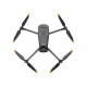 Квадрокоптер DJI Mavic 3E Enterprise (CP.EN.00000411.01)