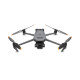 Квадрокоптер DJI Mavic 3E Enterprise (CP.EN.00000411.01)