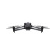 Квадрокоптер DJI Mavic 3E Enterprise (CP.EN.00000411.01)