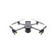Квадрокоптер DJI Mavic 3T Advanced