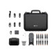 Квадрокоптер DJI Mavic 3T Advanced
