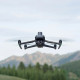 Квадрокоптер DJI Mavic 3T Advanced