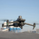Квадрокоптер DJI Mavic 3T Advanced