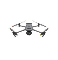 Квадрокоптер DJI Mavic 3T Advanced