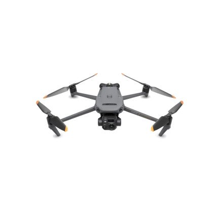 Квадрокоптер DJI Mavic 3T Advanced