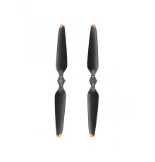 Пропеллеры DJI Mavic 3 Low-Noise Propellers (CP.MA.00000424.01)