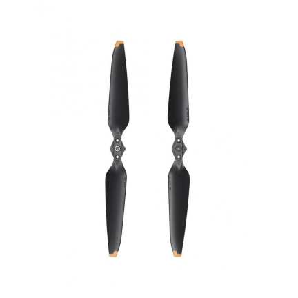 Пропеллеры DJI Mavic 3 Low-Noise Propellers (CP.MA.00000424.01)