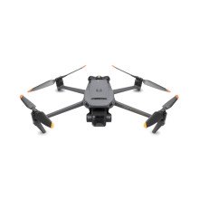 Квадрокоптер DJI Mavic 3E Enterprise (CP.EN.00000411.01)