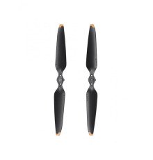 Пропеллеры DJI Mavic 3 Low-Noise Propellers (CP.MA.00000424.01)