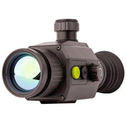 Тепловизионный прицел Dahua Thermal Scope C425