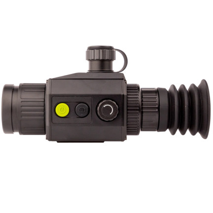 Тепловизионный прицел Dahua Thermal Scope C425