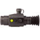 Тепловизионный прицел Dahua Thermal Scope C425