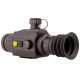 Тепловизионный прицел Dahua Thermal Scope C425