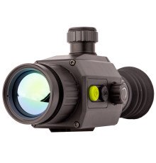 Тепловизионный прицел Dahua Thermal Scope C425