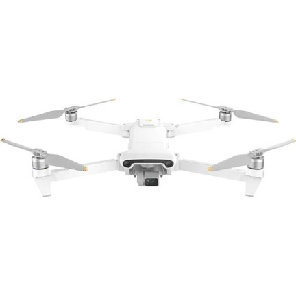 Квадрокоптер FIMI X8Pro with Megaphone (2*Intelligent Flight Вattery+1*bag)