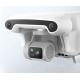 Квадрокоптер FIMI X8Pro with Megaphone (2*Intelligent Flight Вattery+1*bag)