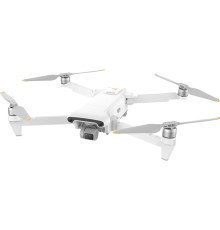 Квадрокоптер FIMI X8Pro with Megaphone (2*Intelligent Flight Вattery+1*bag)