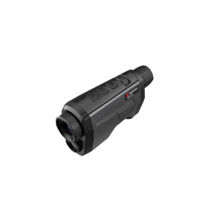 Тепловизионный монокуляр Hikmicro Gryphon-GQ35