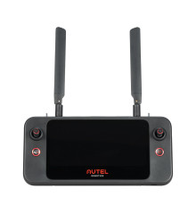 Пульт керування Autel Smart Controller SE