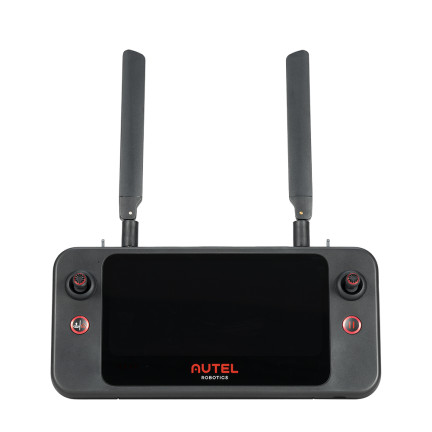 Пульт управления Autel Smart Controller SE