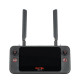 Пульт управления Autel Smart Controller SE
