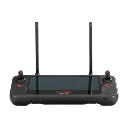Пульт управления Autel Smart Controller SE