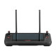 Пульт управления Autel Smart Controller SE