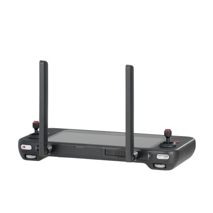 Пульт управления Autel Smart Controller SE