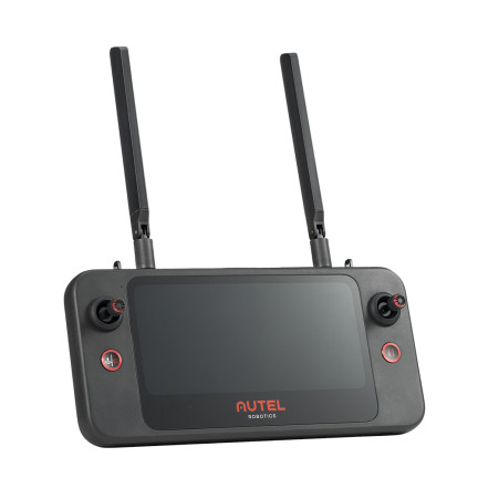 Пульт управления Autel Smart Controller SE