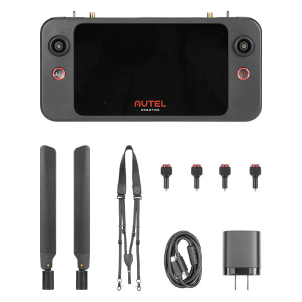 Пульт управления Autel Smart Controller SE