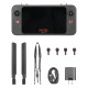 Пульт управления Autel Smart Controller SE