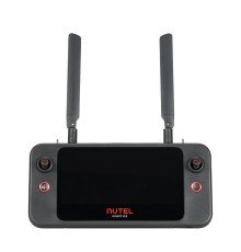 Пульт управления Autel Smart Controller SE