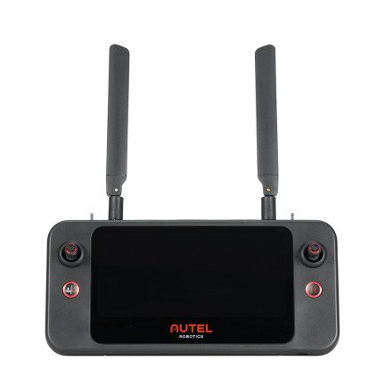 Пульт керування Autel Smart Controller SE