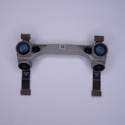 Передние и верхние визуальные сенсоры для квадрокоптера DJI Mavic Air 2S