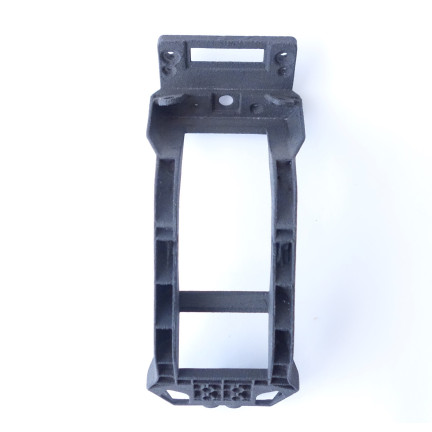 Верхний демпфер камеры для квадрокоптера Autel EVO Max 4T (SLS)