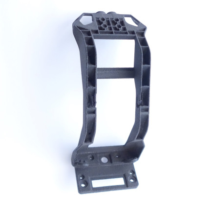 Верхний демпфер камеры для квадрокоптера Autel EVO Max 4T (SLS)