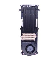 Материнская плата для квадрокоптера Autel EVO Max 4T