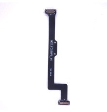 Шлейф полетный контроллер-GPS модуль версии 4  для квадрокоптера Autel EVO Max 4T