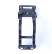 Верхний демпфер камеры для квадрокоптера Autel EVO Max 4T (SLS)