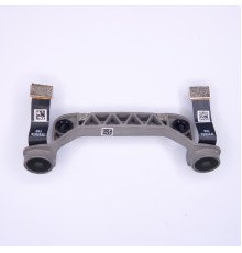 Передние візуальные сенсоры для квадрокоптера DJI Mavic Air 2