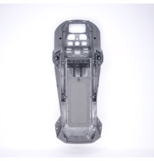 Средняя часть корпуса для квадрокоптера DJI Mavic 3 