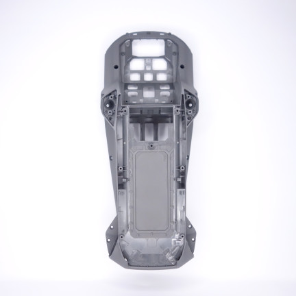 Средняя часть корпуса для квадрокоптера DJI Mavic 3 