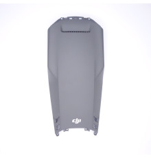 Верхняя часть корпуса для квадрокоптера DJI Mavic 3 