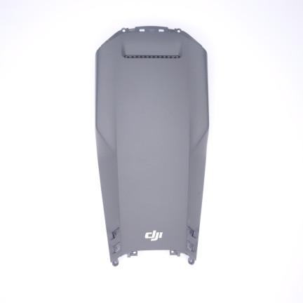 Верхняя часть корпуса для квадрокоптера DJI Mavic 3 