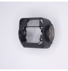 Корпус камеры для квадрокоптера DJI Mavic 3