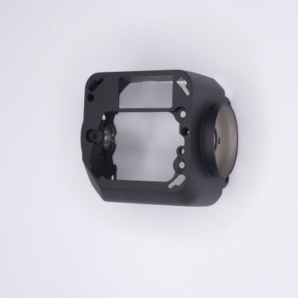 Корпус камеры для квадрокоптера DJI Mavic 3