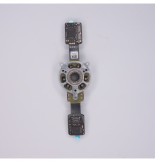 ROLL мотор для квадрокоптера DJI Mavic 3 