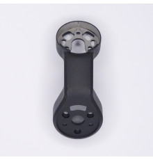 YAW кронштейн для квадрокоптера DJI Mavic 3 