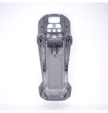 Средняя часть корпуса для квадрокоптера DJI Mavic 3 