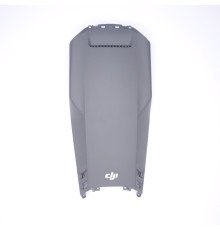 Верхняя часть корпуса для квадрокоптера DJI Mavic 3 